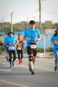 BIB: 8460, 9239
                            <button type="button" onclick="openModal(3199200)" class="btn btn-primary btn-sm float-right btn-popup" data-toggle="modal" data-target=".modal-high-quality">
                        <i class="fas fa-shopping-cart"></i> Add to Cart
                    </button>
                                            <button type="button" onclick="isThisMe(3199200, true)" class="btn btn-success btn-sm float-right btn-popup btn-isme hidden" data-toggle="tooltip" data-placement="bottom" title="นี่คือรูปของคุณใช่ไหม คลิกที่นี่เพื่อเอาเข้าอัลบั้ม">
                        <i class="fas fa-plus"></i> Add to album
                    </button>
                    <button type="button" onclick="isThisMe(3199200, false)" class="btn btn-warning btn-sm float-right btn-popup btn-isnotme hidden">
                        <i class="fas fa-ban"></i> Remove from album
                    </button>